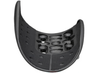 Profile Race H Armrest Kit