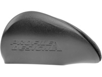 Profile Race H Armrest Kit