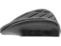 Profile Race H Armrest Kit