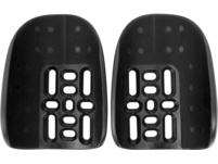 Profile Race H Armrest Kit
