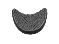 Profile Race H Armrest Kit