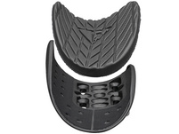 Profile Race H Armrest Kit