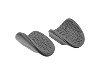 Profile Race H Armrest Kit