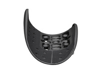 Profile Race H Armrest Kit