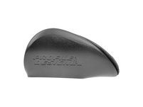 Profile Race H Armrest Kit