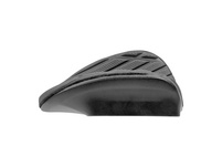 Profile Race H Armrest Kit