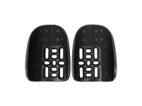 Profile Race H Armrest Kit