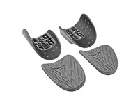 Profile Race H Armrest Kit