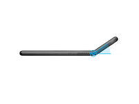 Prof. 35 SLC Aerobar Extensions 340mm