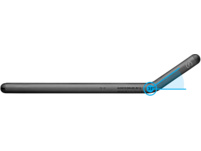 Prof. 35 SLC Aerobar Extensions 340mm
