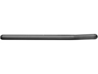 Prof. 35 SLC Aerobar Extensions 340mm