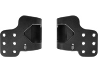 Profile Design  A3 Bracket Kit