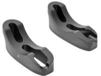 Profile Design  A3 Bracket Kit