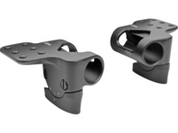 Profile Design  A3 Bracket Kit