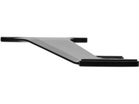 Profile Design  A3A BTA Bridge