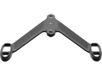 Profile Design  A3A BTA Bridge