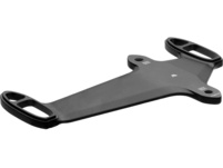 Profile Design  A3A BTA Bridge