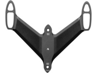 Profile Design  A3A BTA Bridge