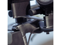 Profile Design  A3A BTA Bridge