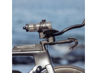 Profile Design  A3A BTA Bridge