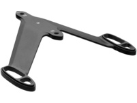 Profile Design  A3A BTA Bridge