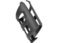 Profile Design  RM Cage Black