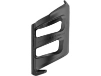 Profile Design  RM Cage Black