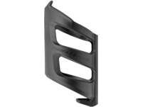 Profile Design  RM Cage Black