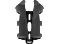 Profile Design  RM Cage Black