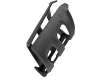 Profile Design  RM Cage Black