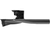 Profile Design  Wing Ultimate S w/A3 bracket Kit