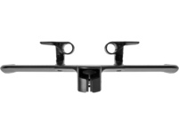 Profile Design  Wing Ultimate S w/A3 bracket Kit