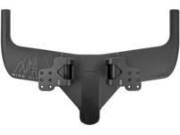 Profile Design  Wing Ultimate S w/A3 bracket Kit