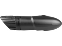 Profile Design HSA 800 EVO Bottle Kit