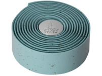 Profile Design Shock Wrap mit Gel blau