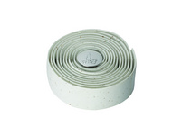 Profile Design Lenkerband Kork white