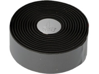 Profile Design Lenkerband Kork black
