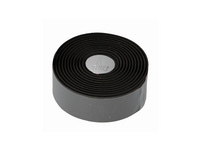 Profile Design Lenkerband Kork black