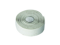 Profile Design Gel-Lenkerband white