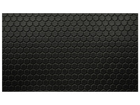 Profile Design Lenkerband DRiVe black