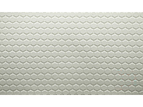 Profile Design Lenkerband DRiVe white