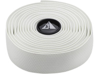 Profile Design Lenkerband DRiVe white