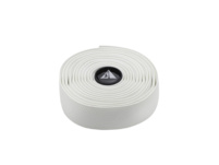 Profile Design Lenkerband DRiVe white