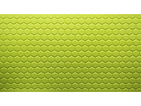 Profile Design Lenkerband DRiVe hi-vis green