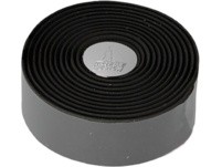 Profile Design Gel-Lenkerband black