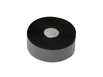 Profile Design Gel-Lenkerband black