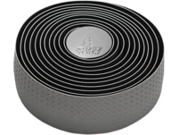 Profile Design Lenkerband Karbon black