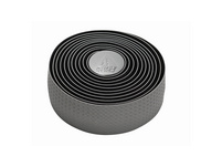 Profile Design Lenkerband Karbon black