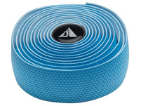 Profile Design Lenkerband DRiVe electric blue