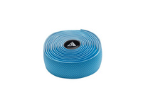 Profile Design Lenkerband DRiVe electric blue